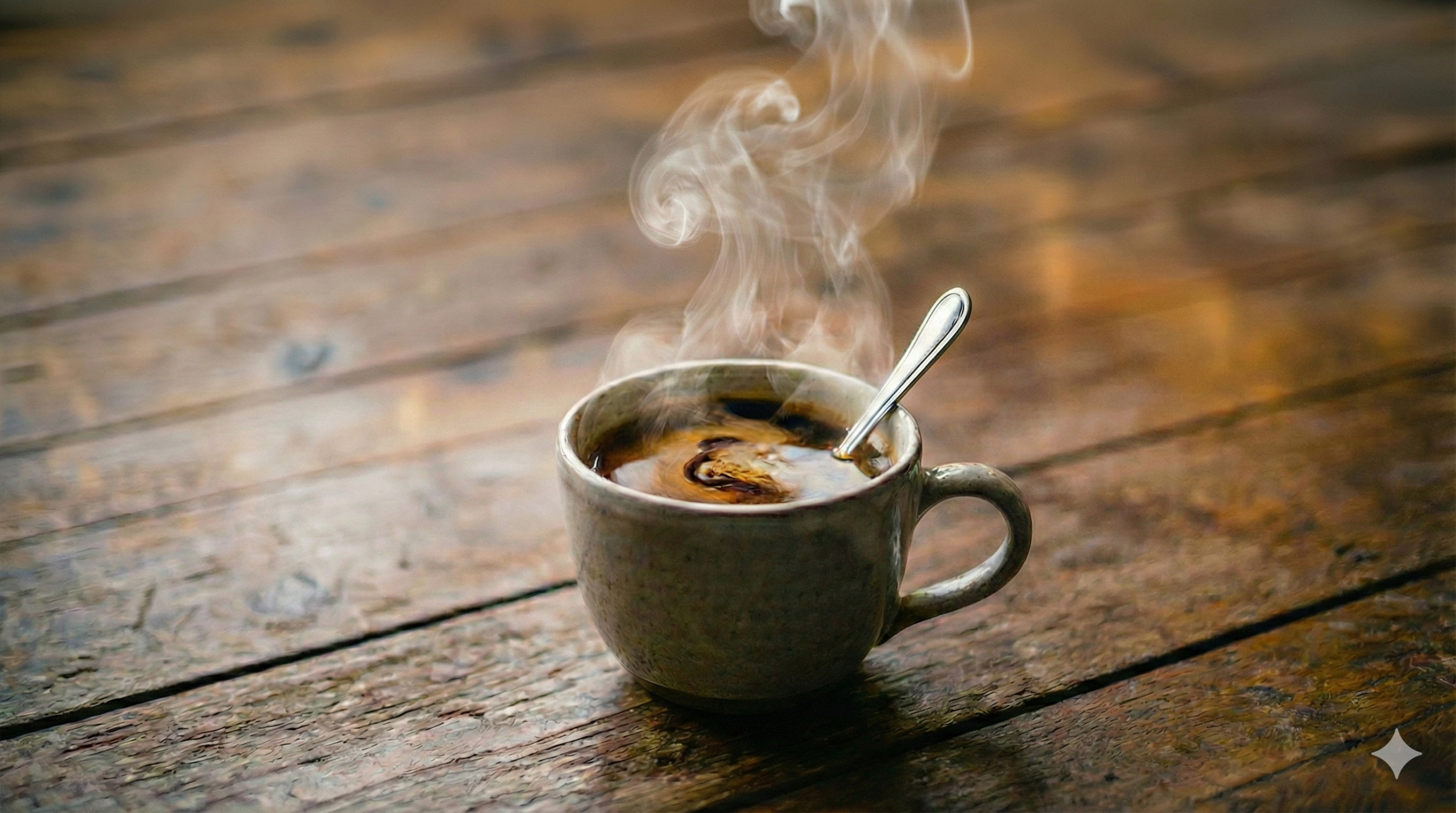 Who is My CEO Lifestyle?