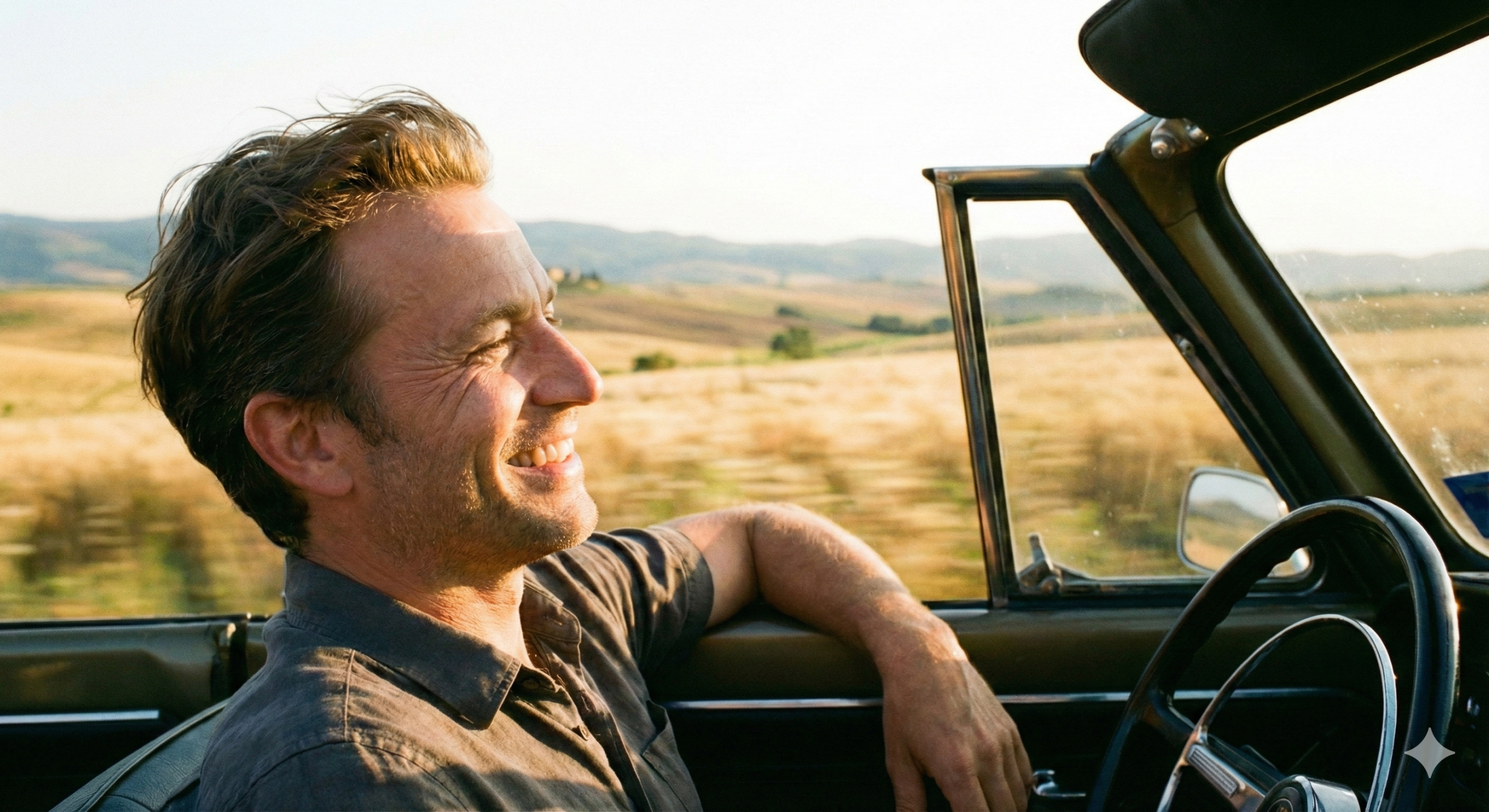 How To Retire Early – Part 1/2